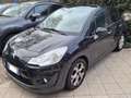 Citroen C3 C3 II  1.4 hdi Style 5 PORTE Nero - thumbnail 1