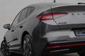 Skoda Enyaq Coué RS 80X 4x4 82 kWh - CANTON/Pano/Memory/HUD Grijs - thumbnail 19