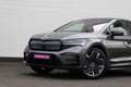 Skoda Enyaq Coué RS 80X 4x4 82 kWh - CANTON/Pano/Memory/HUD Grijs - thumbnail 12