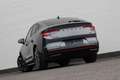 Skoda Enyaq Coué RS 80X 4x4 82 kWh - CANTON/Pano/Memory/HUD Grijs - thumbnail 5