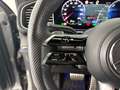 Mercedes-Benz GLE 350 Coupe 350de phev AMG Line Premium Plus 4matic auto Grigio - thumbnail 15