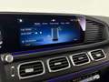 Mercedes-Benz GLE 350 Coupe 350de phev AMG Line Premium Plus 4matic auto Grigio - thumbnail 29