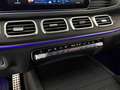 Mercedes-Benz GLE 350 Coupe 350de phev AMG Line Premium Plus 4matic auto Grigio - thumbnail 24