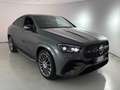 Mercedes-Benz GLE 350 Coupe 350de phev AMG Line Premium Plus 4matic auto Grigio - thumbnail 3