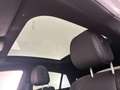 Mercedes-Benz GLE 350 Coupe 350de phev AMG Line Premium Plus 4matic auto Grigio - thumbnail 10