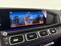 Mercedes-Benz GLE 350 Coupe 350de phev AMG Line Premium Plus 4matic auto Grigio - thumbnail 28