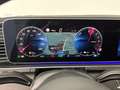 Mercedes-Benz GLE 350 Coupe 350de phev AMG Line Premium Plus 4matic auto Grigio - thumbnail 18