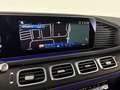 Mercedes-Benz GLE 350 Coupe 350de phev AMG Line Premium Plus 4matic auto Grigio - thumbnail 25