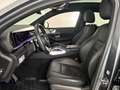 Mercedes-Benz GLE 350 Coupe 350de phev AMG Line Premium Plus 4matic auto Grigio - thumbnail 12