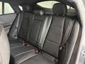 Mercedes-Benz GLE 350 Coupe 350de phev AMG Line Premium Plus 4matic auto Grigio - thumbnail 34