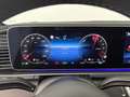 Mercedes-Benz GLE 350 Coupe 350de phev AMG Line Premium Plus 4matic auto Grigio - thumbnail 19