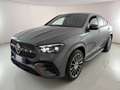 Mercedes-Benz GLE 350 Coupe 350de phev AMG Line Premium Plus 4matic auto Grigio - thumbnail 1