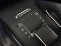 Mercedes-Benz GLE 350 Coupe 350de phev AMG Line Premium Plus 4matic auto Grigio - thumbnail 21