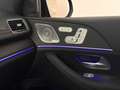 Mercedes-Benz GLE 350 Coupe 350de phev AMG Line Premium Plus 4matic auto Grigio - thumbnail 31