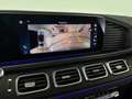 Mercedes-Benz GLE 350 Coupe 350de phev AMG Line Premium Plus 4matic auto Grigio - thumbnail 26