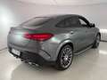 Mercedes-Benz GLE 350 Coupe 350de phev AMG Line Premium Plus 4matic auto Grigio - thumbnail 6