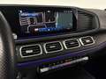 Mercedes-Benz GLE 350 Coupe 350de phev AMG Line Premium Plus 4matic auto Grigio - thumbnail 23