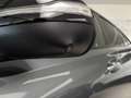 Mercedes-Benz GLE 350 Coupe 350de phev AMG Line Premium Plus 4matic auto Grigio - thumbnail 9