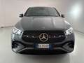 Mercedes-Benz GLE 350 Coupe 350de phev AMG Line Premium Plus 4matic auto Grigio - thumbnail 2