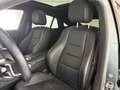 Mercedes-Benz GLE 350 Coupe 350de phev AMG Line Premium Plus 4matic auto Grigio - thumbnail 11