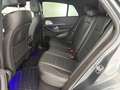 Mercedes-Benz GLE 350 Coupe 350de phev AMG Line Premium Plus 4matic auto Grigio - thumbnail 32