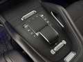 Mercedes-Benz GLE 350 Coupe 350de phev AMG Line Premium Plus 4matic auto Grigio - thumbnail 20