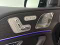 Mercedes-Benz GLE 350 Coupe 350de phev AMG Line Premium Plus 4matic auto Grigio - thumbnail 14