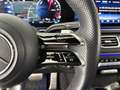 Mercedes-Benz GLE 350 Coupe 350de phev AMG Line Premium Plus 4matic auto Grigio - thumbnail 16