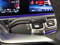 Mercedes-Benz GLE 350 Coupe 350de phev AMG Line Premium Plus 4matic auto Grigio - thumbnail 17