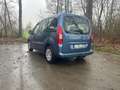 Citroen Berlingo 1.6i Premium Clim 149500km Prêt à immatricul Blauw - thumbnail 4