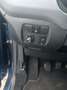 Citroen Berlingo 1.6i Premium Clim 149500km Prêt à immatricul Blauw - thumbnail 15