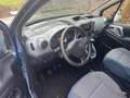 Citroen Berlingo 1.6i Premium Clim 149500km Prêt à immatricul Blauw - thumbnail 11