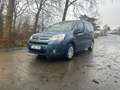 Citroen Berlingo 1.6i Premium Clim 149500km Prêt à immatricul Blauw - thumbnail 1
