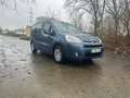 Citroen Berlingo 1.6i Premium Clim 149500km Prêt à immatricul Blauw - thumbnail 8