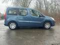 Citroen Berlingo 1.6i Premium Clim 149500km Prêt à immatricul Blauw - thumbnail 7