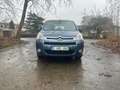 Citroen Berlingo 1.6i Premium Clim 149500km Prêt à immatricul Blauw - thumbnail 2