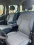 Citroen Berlingo 1.6i Premium Clim 149500km Prêt à immatricul Blauw - thumbnail 13