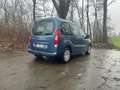 Citroen Berlingo 1.6i Premium Clim 149500km Prêt à immatricul Blauw - thumbnail 6