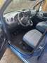 Citroen Berlingo 1.6i Premium Clim 149500km Prêt à immatricul Blauw - thumbnail 12
