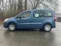 Citroen Berlingo 1.6i Premium Clim 149500km Prêt à immatricul Blauw - thumbnail 3