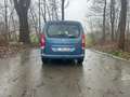 Citroen Berlingo 1.6i Premium Clim 149500km Prêt à immatricul Blauw - thumbnail 5