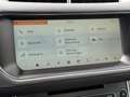 Land Rover Range Rover Sport Sport 4.4 SDV8 Autobiography Dynamic/ AHK/ 360° Schwarz - thumbnail 16