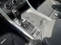 Land Rover Range Rover Sport Sport 4.4 SDV8 Autobiography Dynamic/ AHK/ 360° Schwarz - thumbnail 11