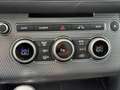Land Rover Range Rover Sport Sport 4.4 SDV8 Autobiography Dynamic/ AHK/ 360° Schwarz - thumbnail 18