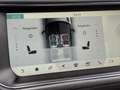 Land Rover Range Rover Sport Sport 4.4 SDV8 Autobiography Dynamic/ AHK/ 360° Schwarz - thumbnail 17