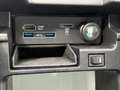 Land Rover Range Rover Sport Sport 4.4 SDV8 Autobiography Dynamic/ AHK/ 360° Schwarz - thumbnail 20
