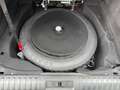 Land Rover Range Rover Sport Sport 4.4 SDV8 Autobiography Dynamic/ AHK/ 360° Schwarz - thumbnail 25