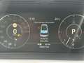 Land Rover Range Rover Sport Sport 4.4 SDV8 Autobiography Dynamic/ AHK/ 360° Schwarz - thumbnail 12