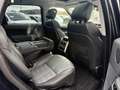 Land Rover Range Rover Sport Sport 4.4 SDV8 Autobiography Dynamic/ AHK/ 360° Schwarz - thumbnail 28