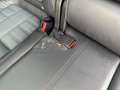 Land Rover Range Rover Sport Sport 4.4 SDV8 Autobiography Dynamic/ AHK/ 360° Schwarz - thumbnail 24